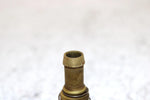 1996 Ski-doo Formula Ss Oem Fuel Tank Pickup 414872100 SS7