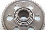 1996 Polaris Sportsman 500 Oem 60T Sprocket 3233269 AP126