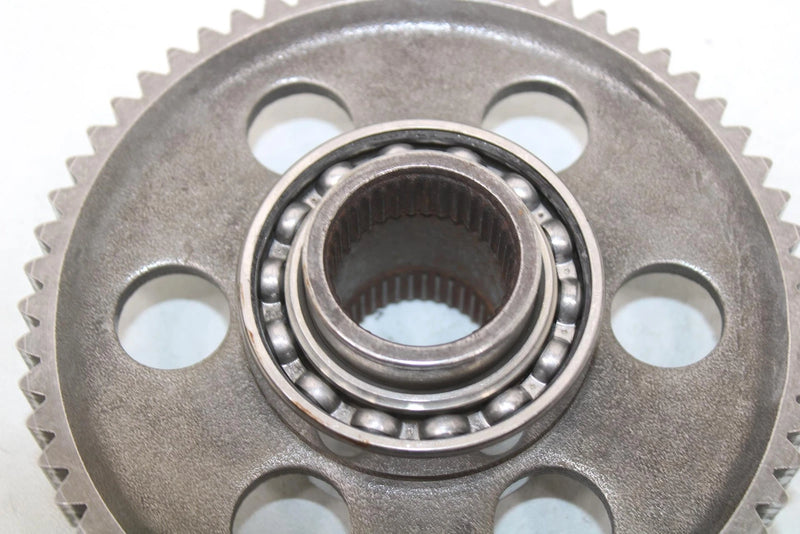 1996 Polaris Sportsman 500 Oem 60T Sprocket 3233269 AP126