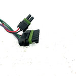1994 Sea-Doo XP OEM Fuel/Oil Level Gauge 278000078 JS64