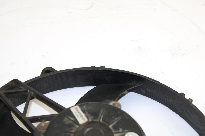 05 Polaris Sportsman 700 EFI OEM Radiator Fan 2410366 AP109