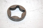 2001 Polaris Sportsman 500 Oem Inner/Outer Oil Pump Rotor 3090307 3084950 AP81