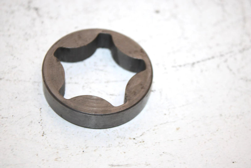 2001 Polaris Sportsman 500 Oem Inner/Outer Oil Pump Rotor 3090307 3084950 AP81
