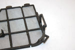 08 Yamaha Fx Nytro Rtx Oem Airbox Element Plate 8GL-14472-00-00 SY90