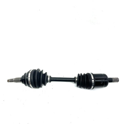 01-04 Honda Foreman Rubicon 500 TRX500 OEM Front Left Cv Axle 42350-HN2-003 AH95