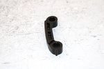 2004 Kawasaki Kfx 700 Oem Secondary Cam Chain Guide Pair 12053-1443 AK30