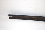 02 Polaris Virage I 800 Oem Left Side Bumper Trim 5521568-070 JP23