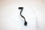 1984 Honda Atc 200 Esa Oem Gear Shifter Pedal 24700-VM3-010 AH60