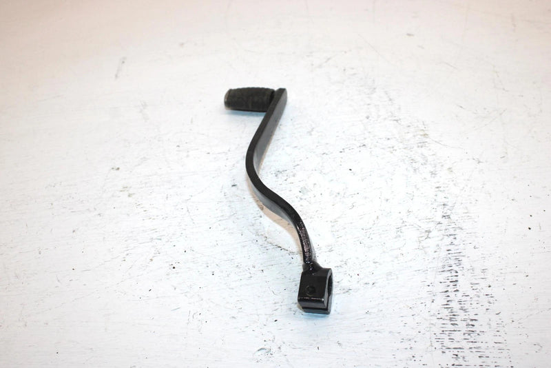 1984 Honda Atc 200 Esa Oem Gear Shifter Pedal 24700-VM3-010 AH60
