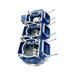 1994 Polaris SL 650 OEM Crankcase 3240187 JP47