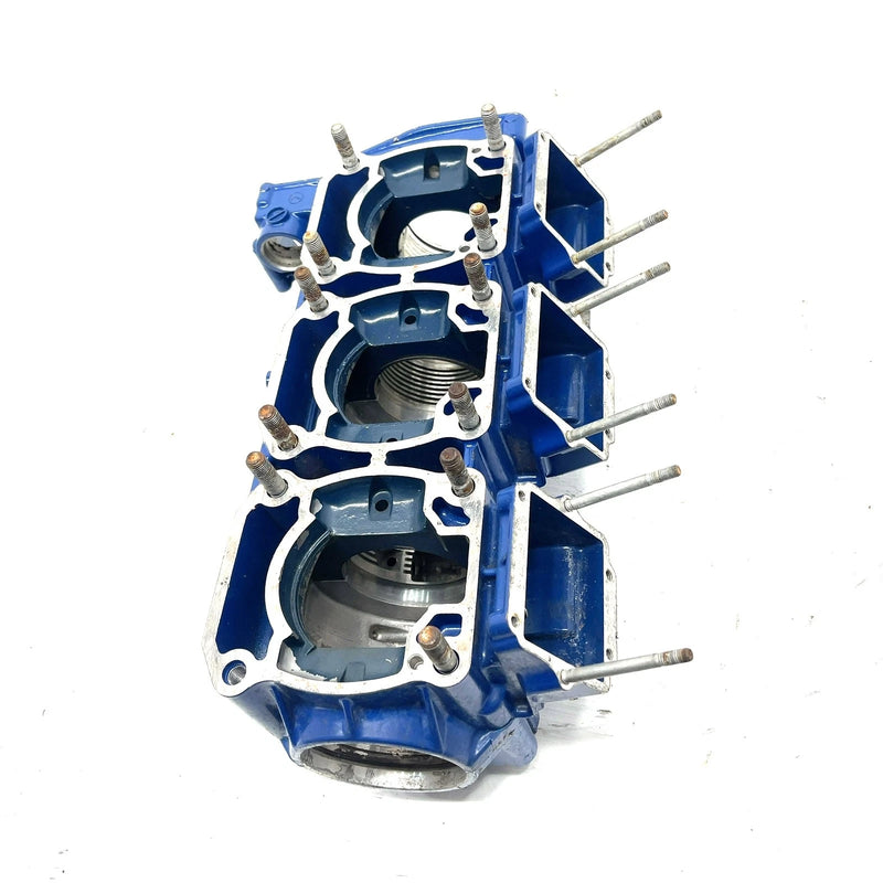 1994 Polaris SL 650 OEM Crankcase 3240187 JP47
