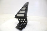 95 Arctic Cat Wildcat Touring OEM Left Foot Well 0616-641 SA101 
