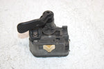 2005 Polaris Sportsman 800 Oem Bottem Throttle Control 2010250 2010336 AP146