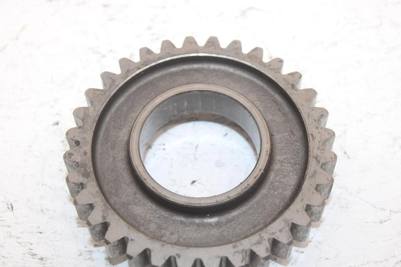 2005 Arctic Cat 500 4x4 Oem 32T Reverse Driven Gear 3402-822 AA1