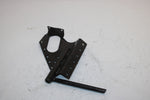 94 Polaris 500 Efi Oem Left Footwell Lower Bracket 1011934 SP129