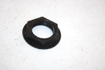 06 Can-am Outlander 400 Oem Fuel Valve Nut 212100009 AB0