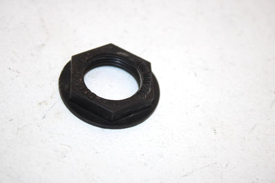 06 Can-am Outlander 400 Oem Fuel Valve Nut 212100009 AB0