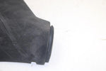 2000 Polaris Virage Oem Upper Handlebar Cover 5433089-070 JP10