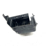 2004 Yamaha Rhino 660 OEM Battery Tray 5UG-H212B-02-00 XY3.1