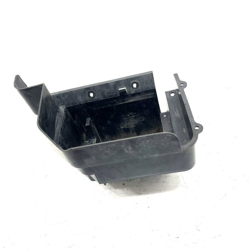 2004 Yamaha Rhino 660 OEM Battery Tray 5UG-H212B-02-00 XY3.1