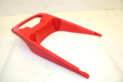 1997 Arctic Cat Daytona 770 Oem Grab Handle 1673-305 JA3