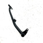 87-90 Yamaha Moto 4 OEM Rear Brake Pedal 1YW-27211-00-00 AY57