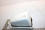 1999 Sea-doo Gti Oem Glove Box 269500439 JS58