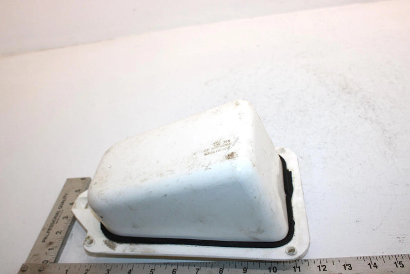 1999 Sea-doo Gti Oem Glove Box 269500439 JS58