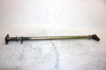 1997 Yamaha Vmax Sx 700 Triple Oem Steering Column Post 8CR-23813-00-00 SY10