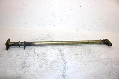 1997 Yamaha Vmax Sx 700 Triple Oem Steering Column Post 8CR-23813-00-00 SY10