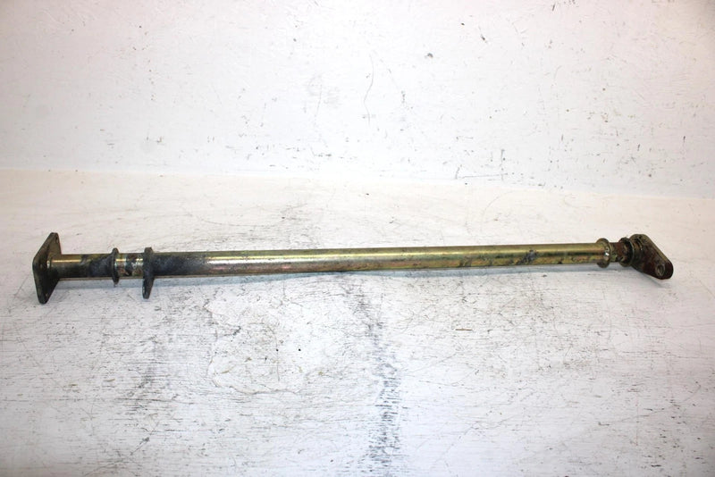 1997 Yamaha Vmax Sx 700 Triple Oem Steering Column Post 8CR-23813-00-00 SY10