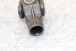 2004 Kawasaki Kfx 700 OemRear Center Driveshaft 13310-1026 AK30