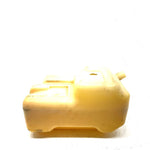1995 Polaris SLT 750 OEM Fuel Gas Tank 5431938 JP48