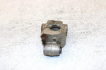 87 Yamaha Exciter 570 L/c Oem Left Front Suspension Bracket 8L9-2376E-00-00 SY18