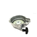1999 Polaris Scrambler 500 OEM Starter Recoil 3085943 AP211