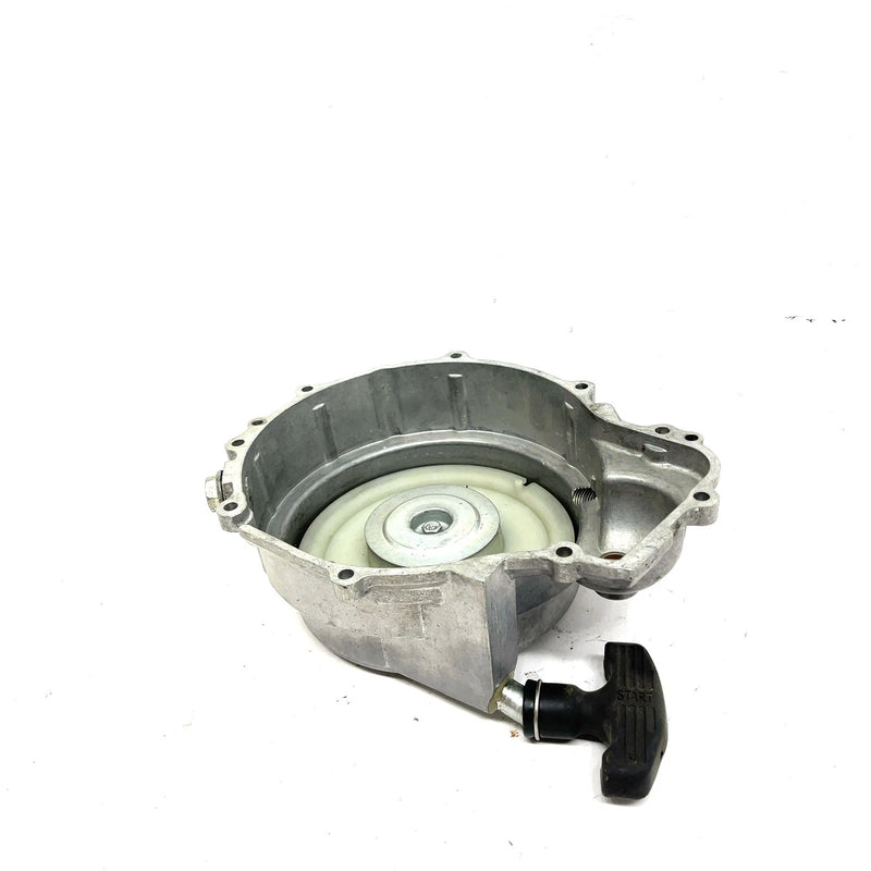 1999 Polaris Scrambler 500 OEM Starter Recoil 3085943 AP211