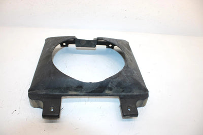 99 Polaris Magnum 500 Oem Radiaor Fan Shroud 5433188 AP52