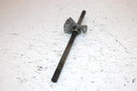 1997 Ski-doo Vmax 700 Sx Oem Carb Slide Actuator Shaft SS10