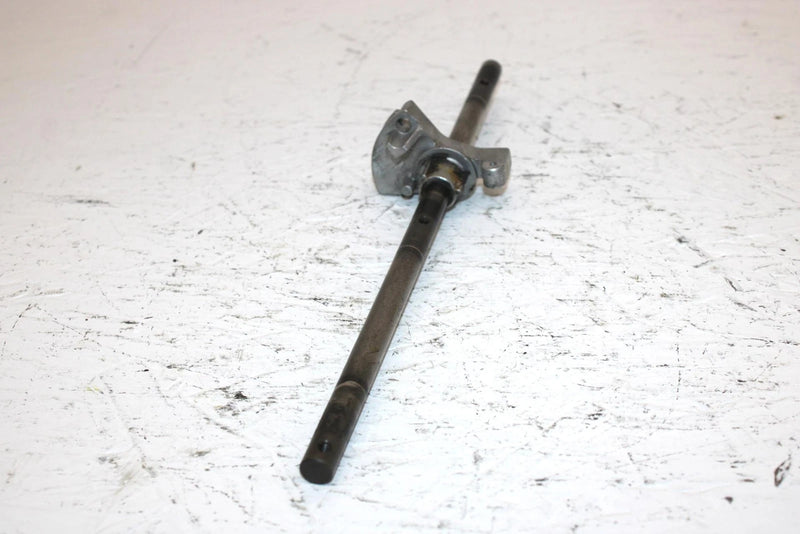 1997 Ski-doo Vmax 700 Sx Oem Carb Slide Actuator Shaft SS10
