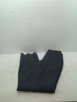 New Vintage Gray Dickson Jenkins Polyester Pants #5517 ZZ-20