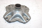 1985 Honda Atc125ma Oem Rear Wheel Hub 42410-958-671 AH44