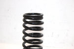 1987 Polaris 400 Oem Front Shock Spring 7041126 SP61