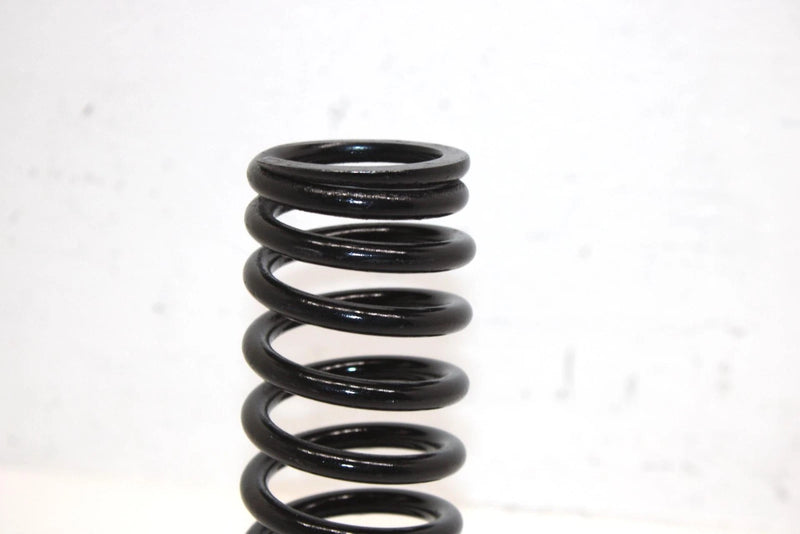 1987 Polaris 400 Oem Front Shock Spring 7041126 SP61