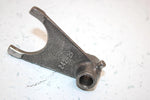 86 Suzuki Lt185 Model F Oem Gear Shift Fork NO.2 25221-24200 AS1