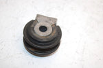 93 Polaris Xlt Oem Spring Roller And Mount 5630399 5431366 SP59