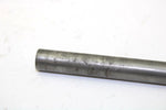 Arctic Cat OEM Rear Suspension Pivot Arm Shaft 0604-194 Q2347