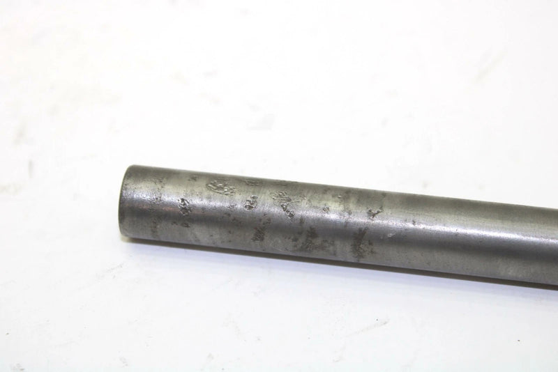 Arctic Cat OEM Rear Suspension Pivot Arm Shaft 0604-194 Q2347