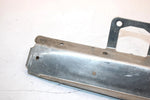 11 Polaris 550 Iq Shift Oem Rear Tunnel Closeoff 5252020 SP191