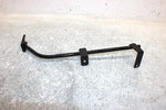2006 Polaris Sportsman 500 Oem Right Fender Support 1015267-067 AP186