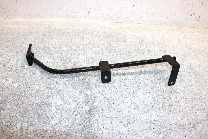 2006 Polaris Sportsman 500 Oem Right Fender Support 1015267-067 AP186